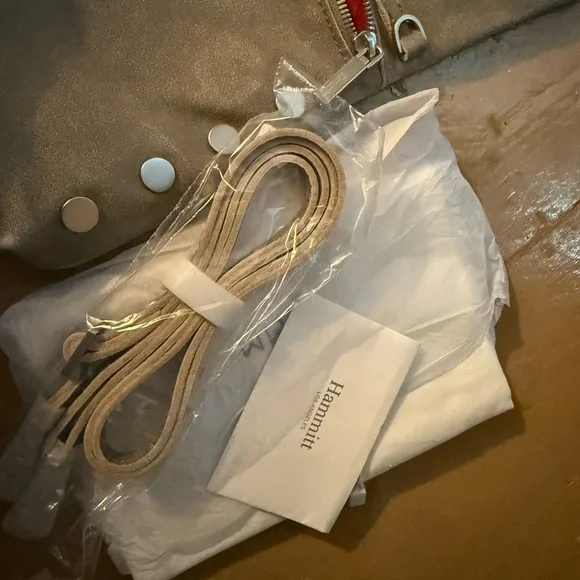 Hammitt VIP Medium - Picture 3 of 6